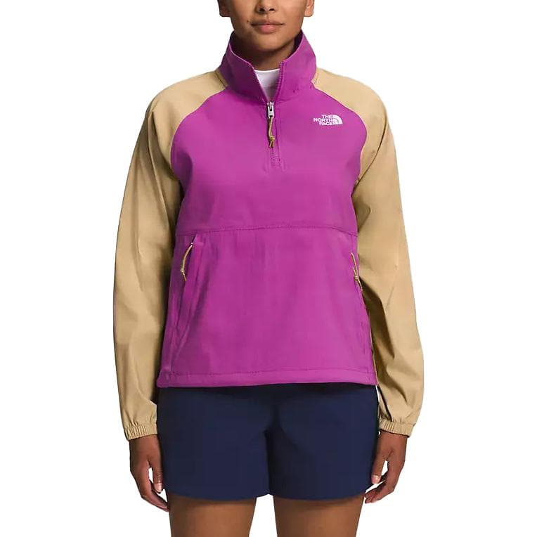 Худи THE NORTH FACE Logo - изображение 2