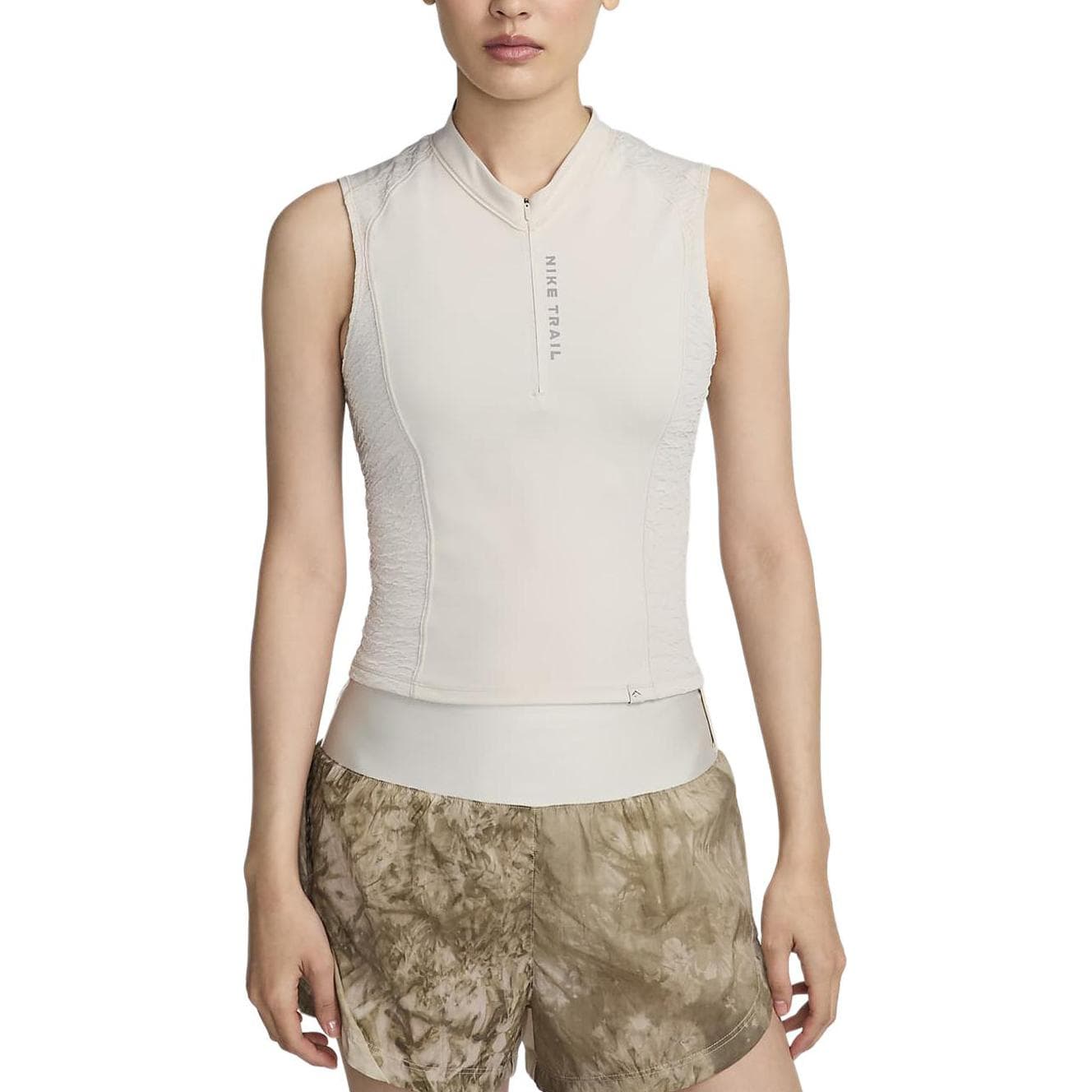 Футболка Nike V T - изображение 4