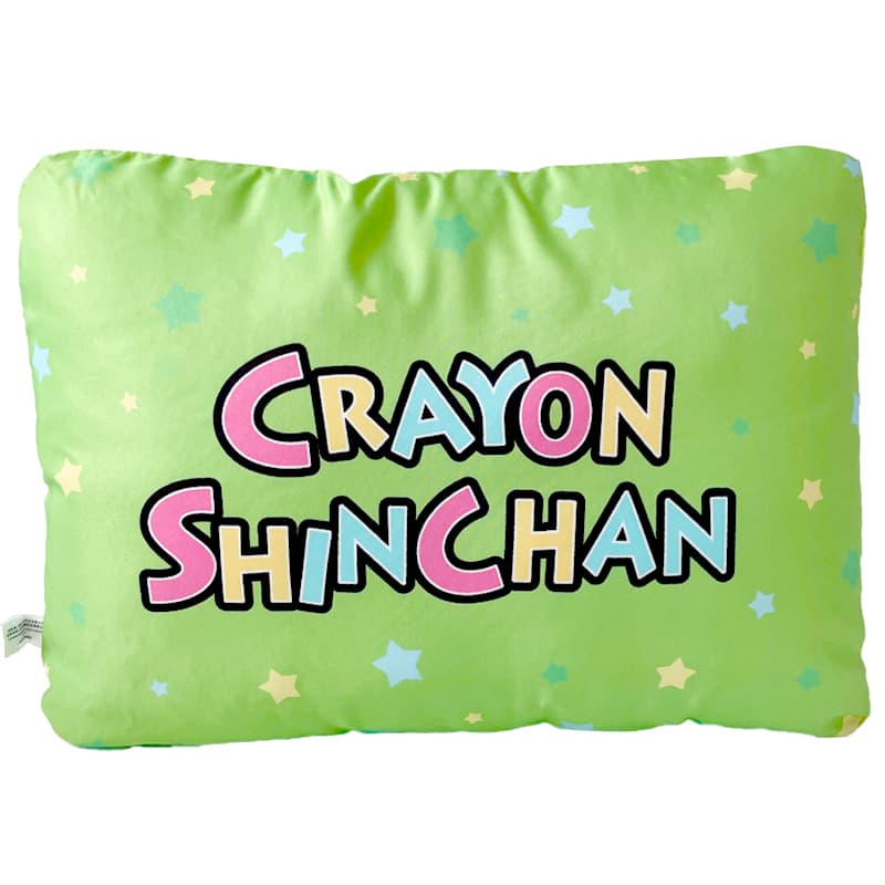 Crayon Shinchan Подушки - изображение 23
