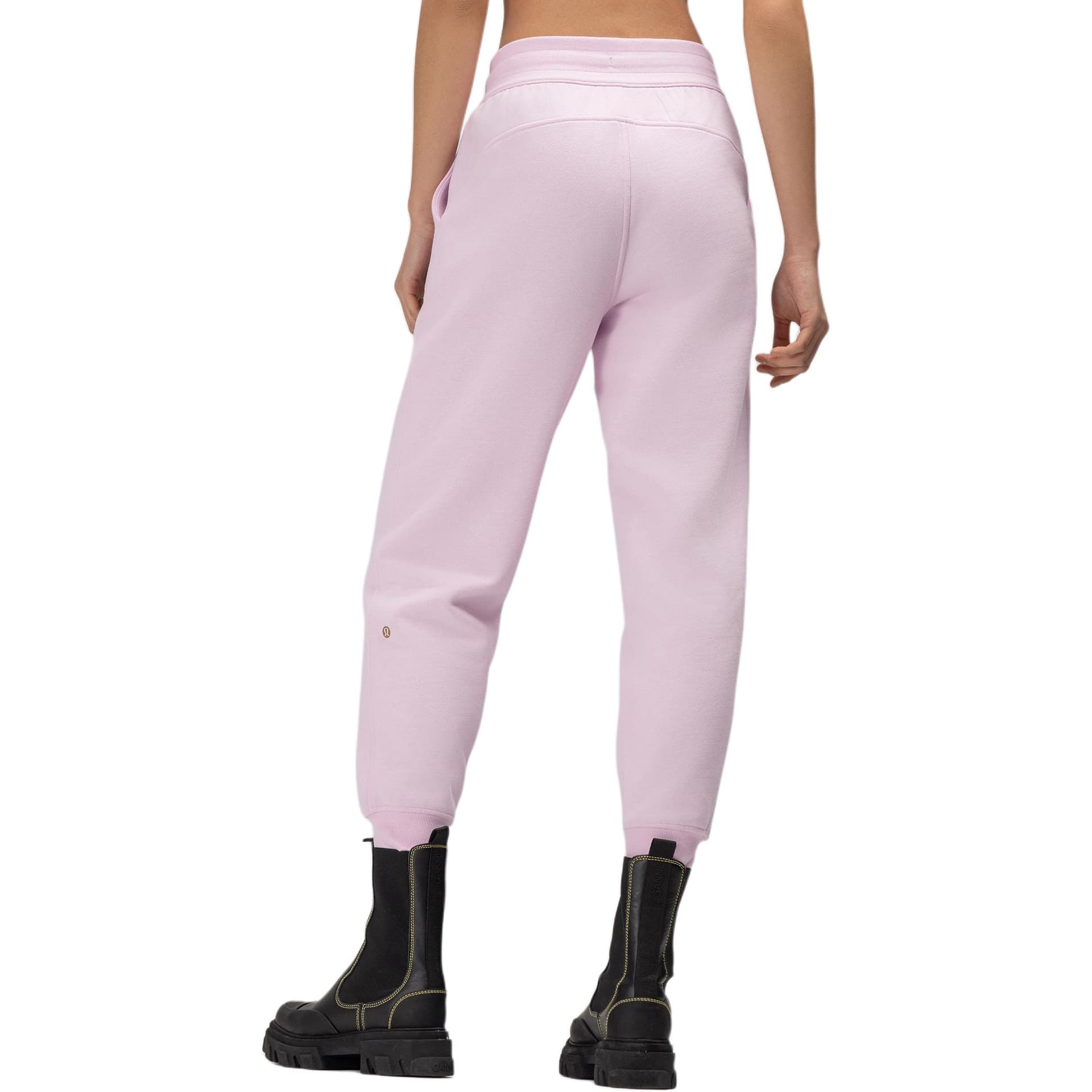 Штаны lululemon Scuba - изображение 3