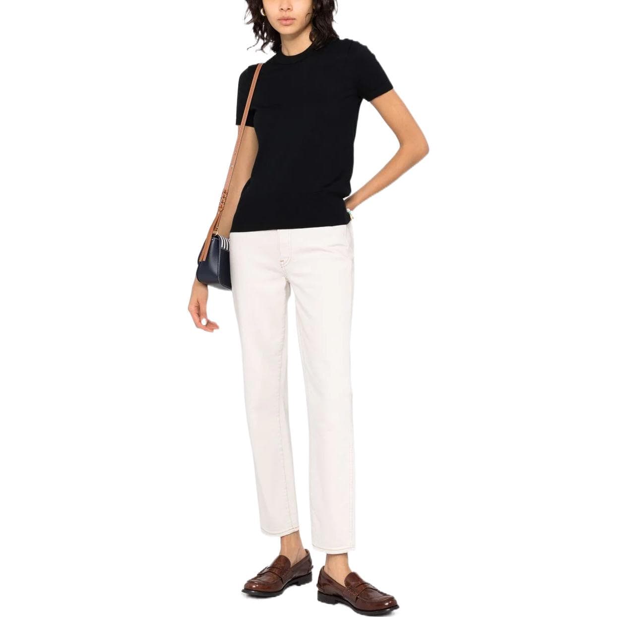Футболка Polo Ralph Lauren SS22 T - изображение 2