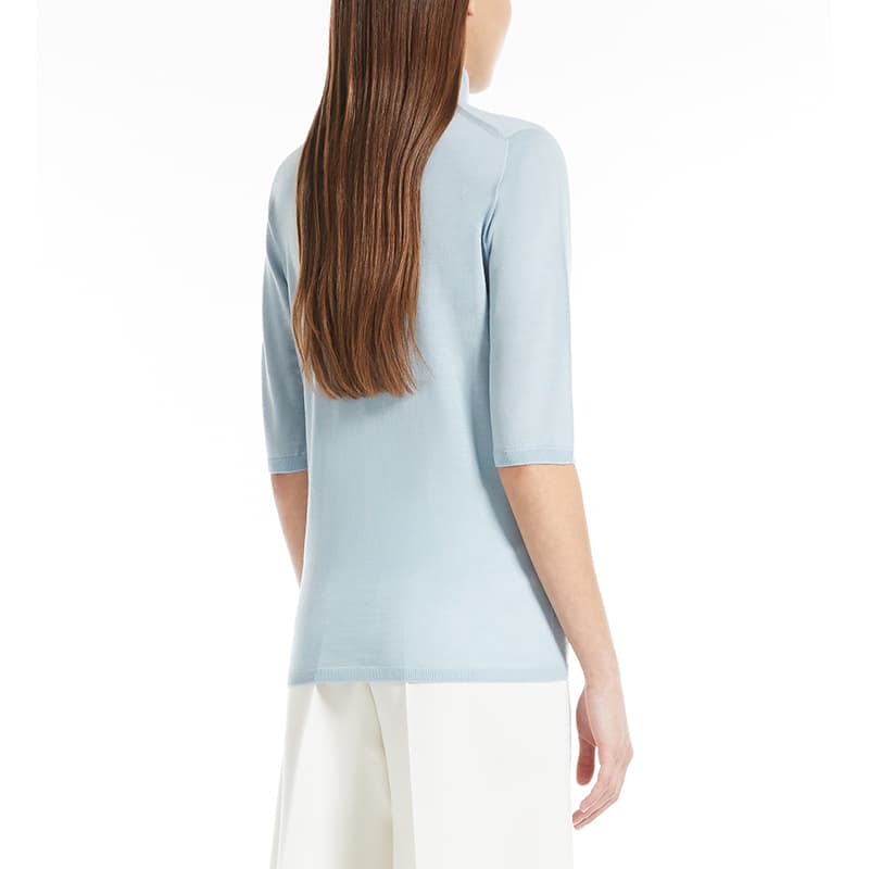 Кофта MaxMara - изображение 4