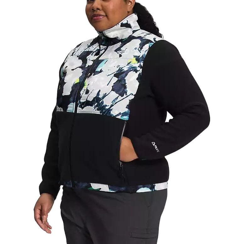 Куртка THE NORTH FACE Logo - изображение 4
