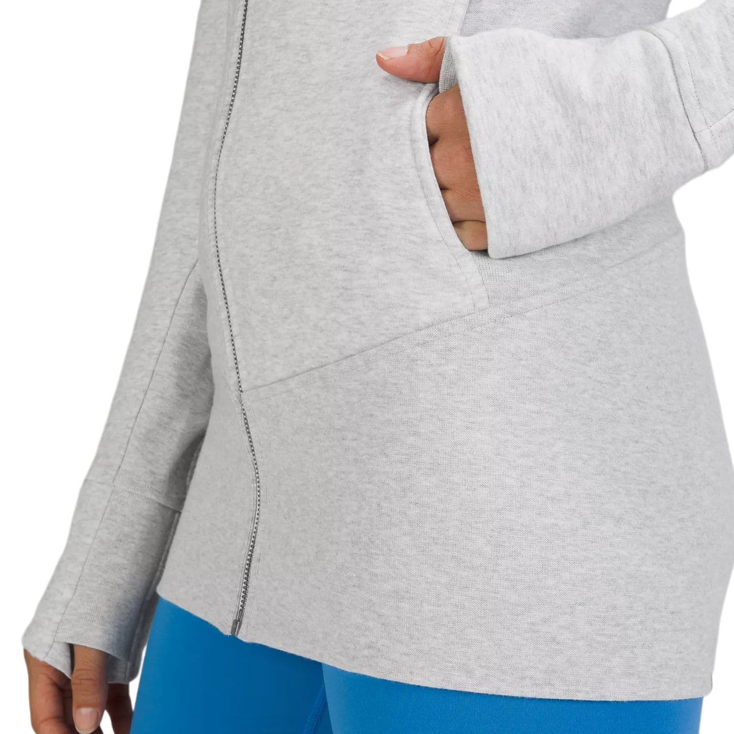Куртка lululemon Radiant - изображение 6