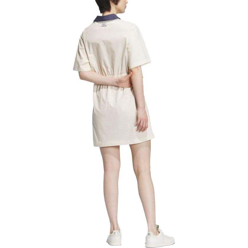 Платье adidas originals x NAGABA - изображение 3
