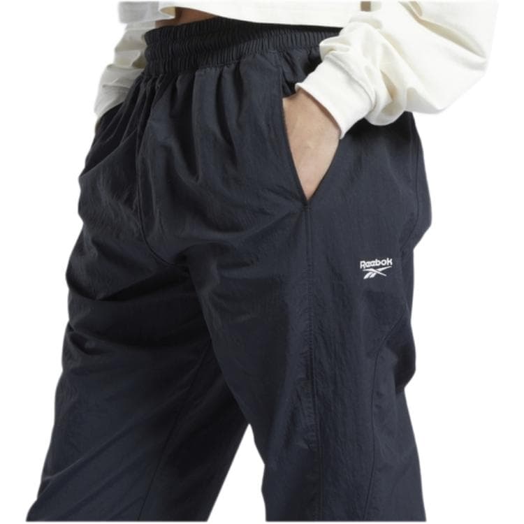 Штаны Reebok CL PANTS - изображение 4