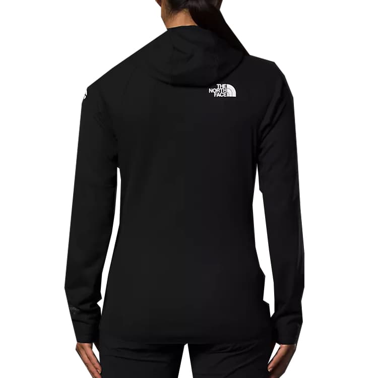 Куртка THE NORTH FACE Logo - изображение 4
