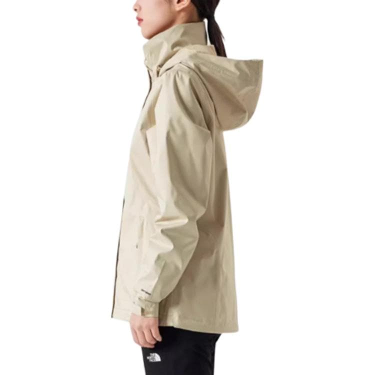THE NORTH FACE - изображение 5