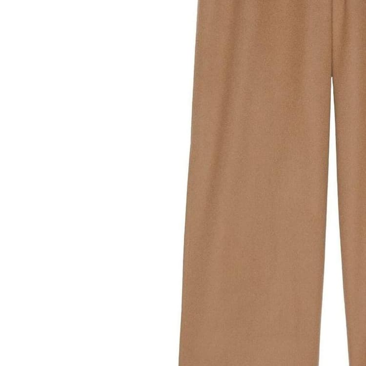 Штаны GUCCI SS23 - изображение 9