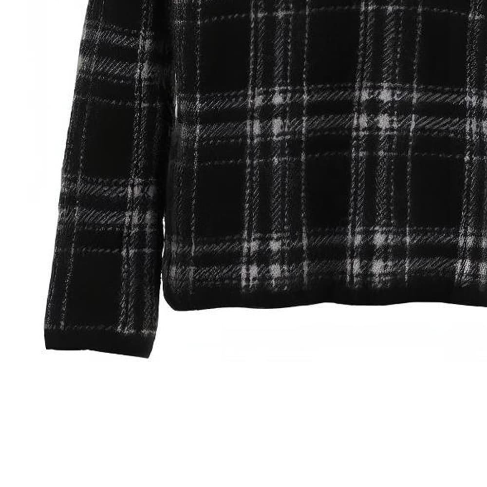 Кофта MaxMara - изображение 5