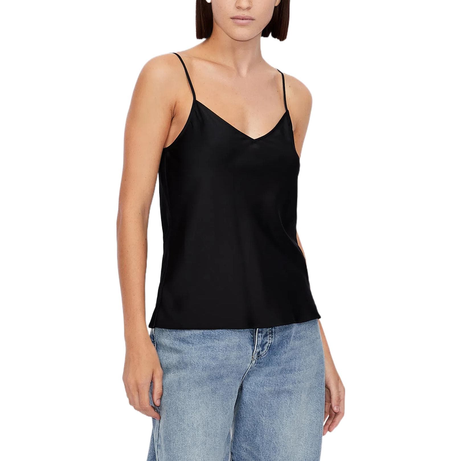 ARMANI EXCHANGE SS22 - изображение 4