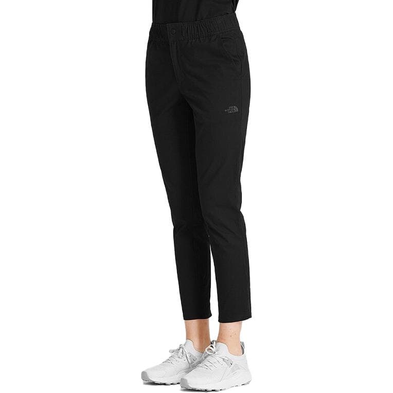Штаны THE NORTH FACE Logo - изображение 4