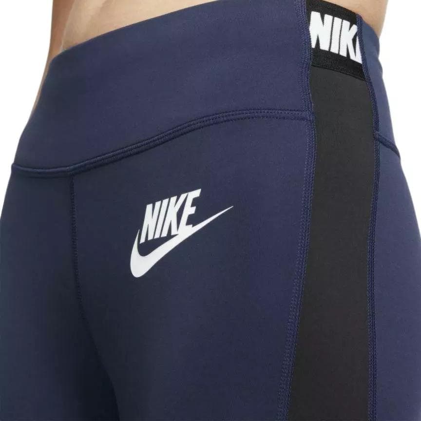 Штаны Nike Logo - изображение 6