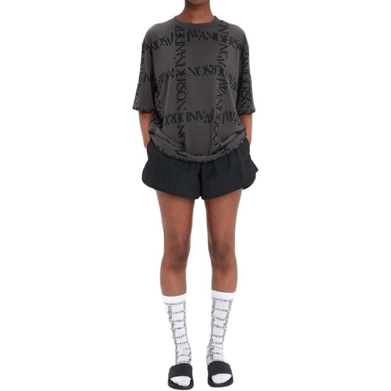Футболка JW Anderson SS22 T - изображение 2