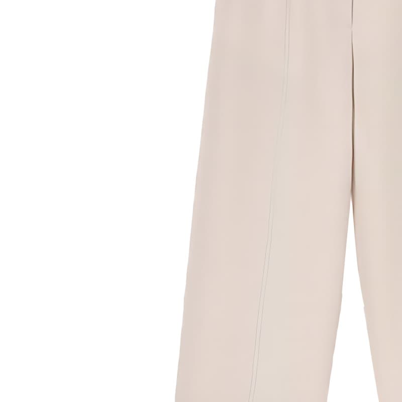 Штаны Burberry SS21 80390601 - изображение 3