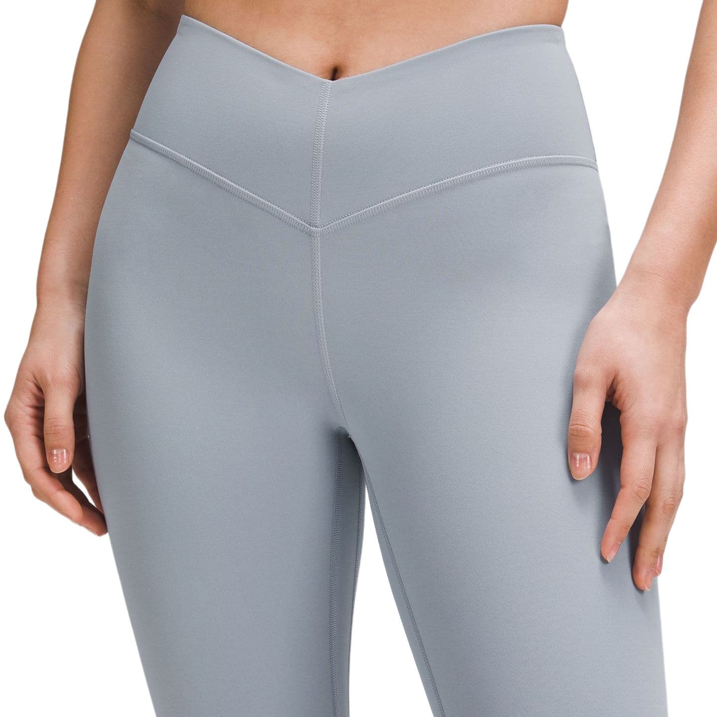 Штаны lululemon Align SS23 V - изображение 6