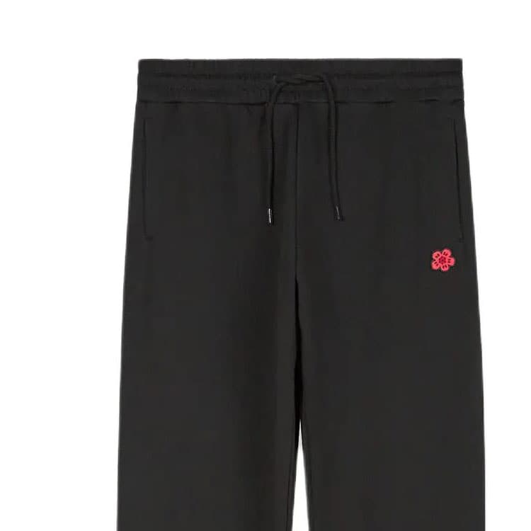 Штаны KENZO SS24 Logo - изображение 5