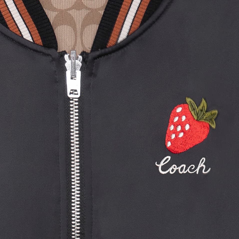 COACH SS23 - изображение 5