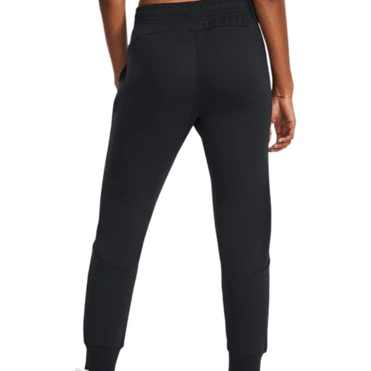 Штаны Under Armour Unstoppable - изображение 4