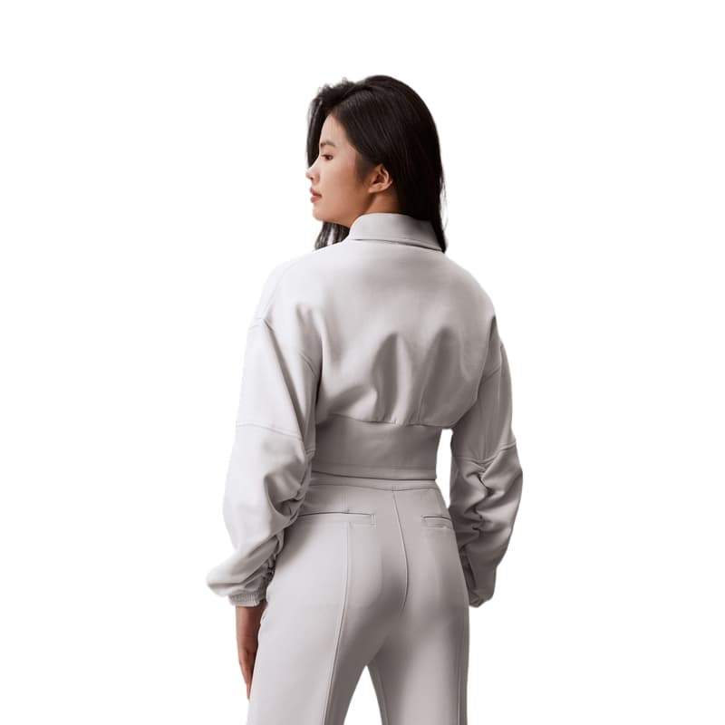 Худи CKCalvin Klein - изображение 4
