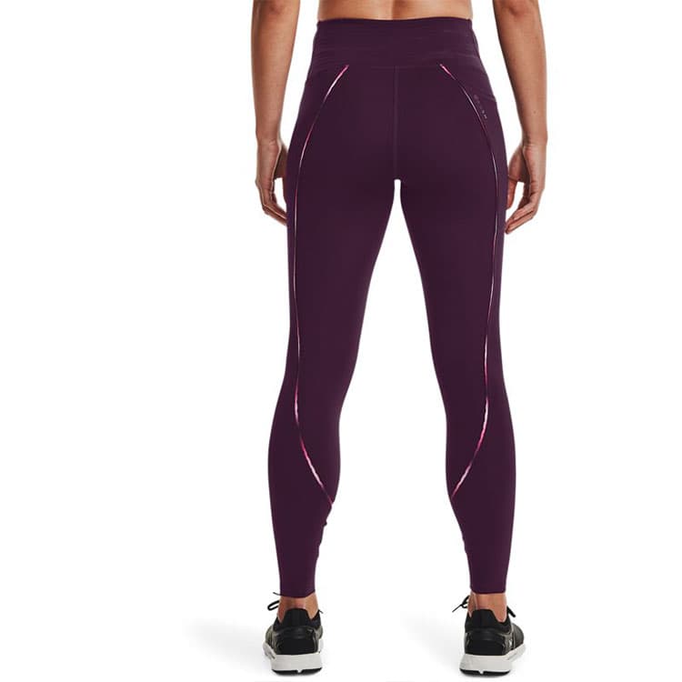 Штаны Under Armour - изображение 4