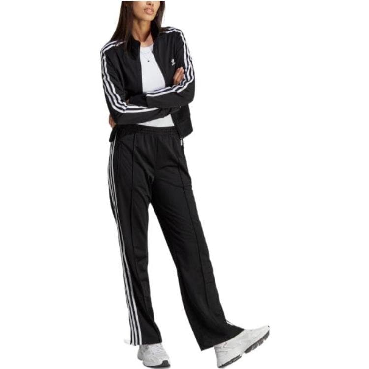 Куртка adidas originals Logo - изображение 4