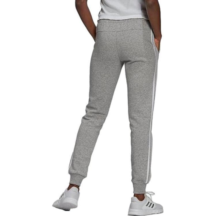 Штаны adidas - изображение 3