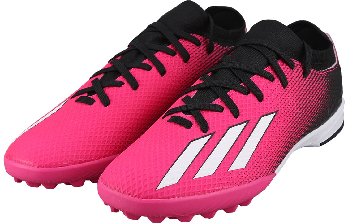 Бутсы adidas X Speedportal 3 TF - изображение 3
