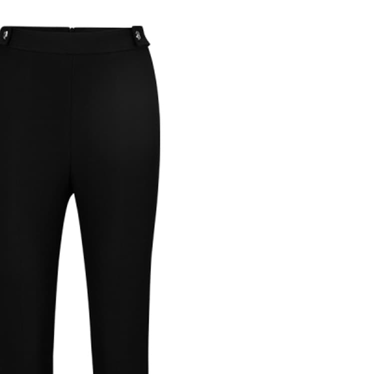 Штаны HUGO BOSS FW23 - изображение 3