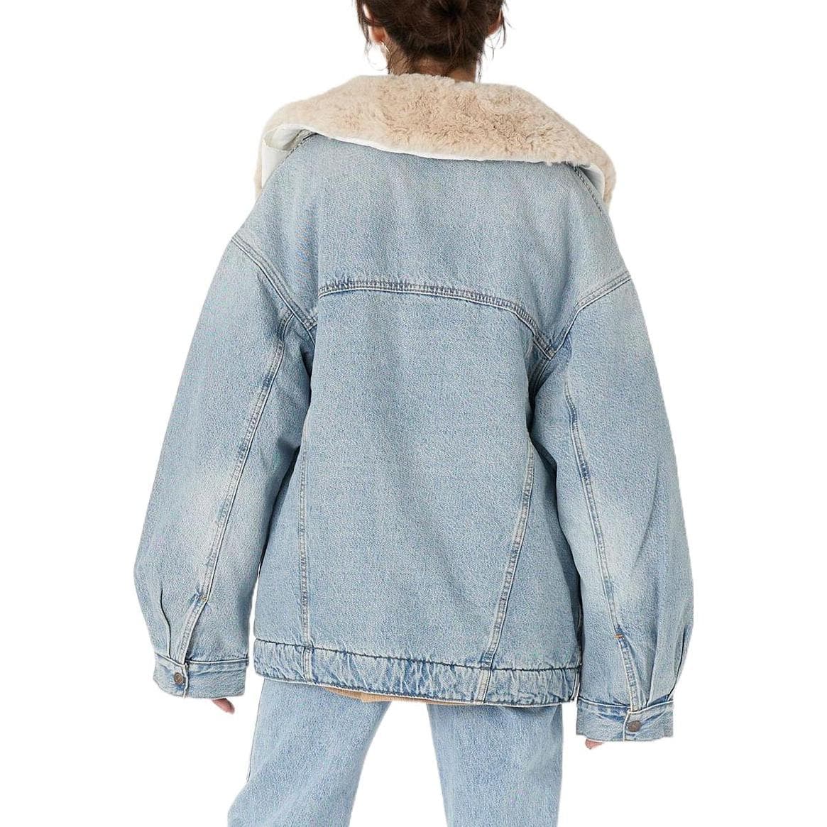 Levis FW22 - изображение 7