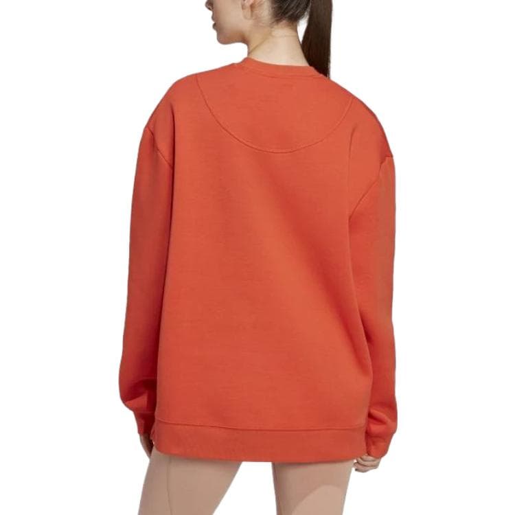 Худи adidas - изображение 3