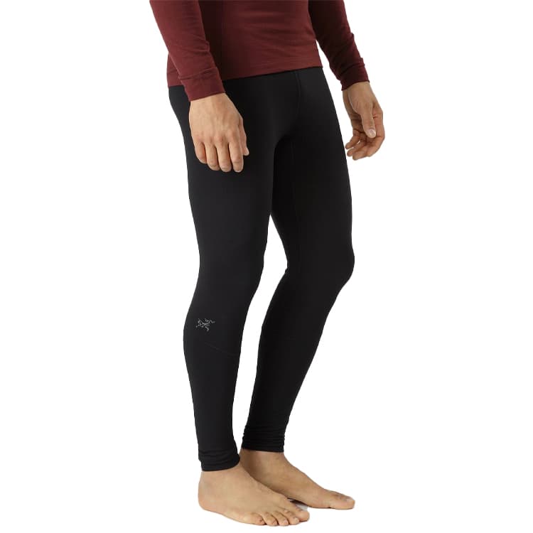 Arcteryx Rho Ar Bottom - изображение 2