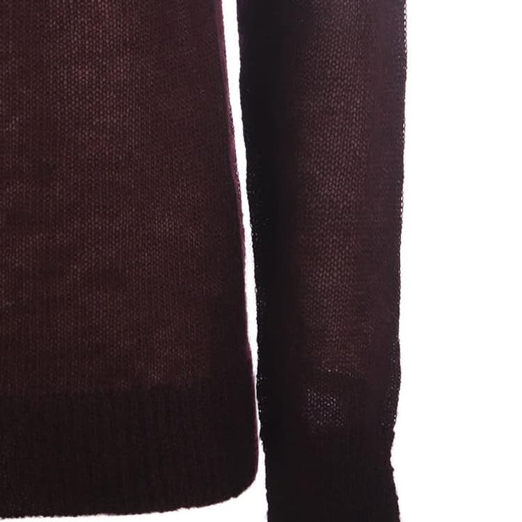 Кардиган MaxMara - изображение 4