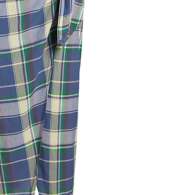 Платье Polo Ralph Lauren SS24 - изображение 5
