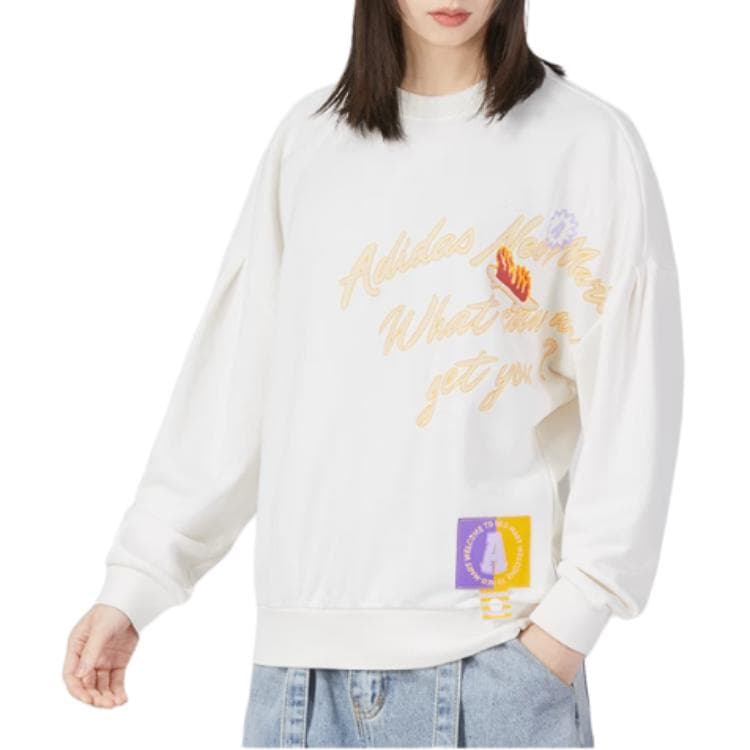 Худи adidas neo - изображение 4