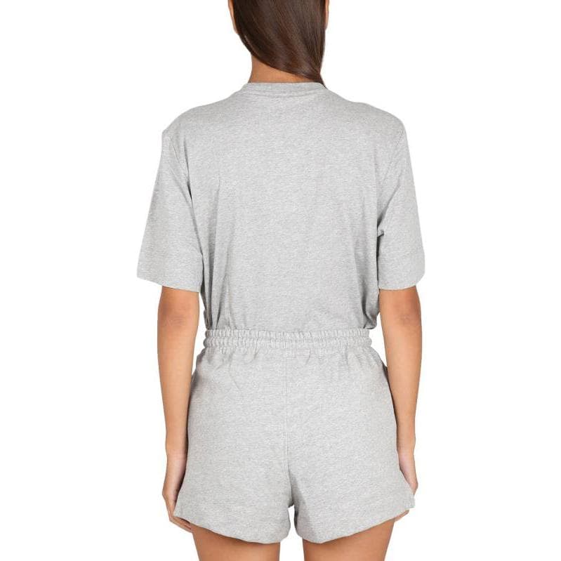 Футболка GANNI SS23 T - изображение 5