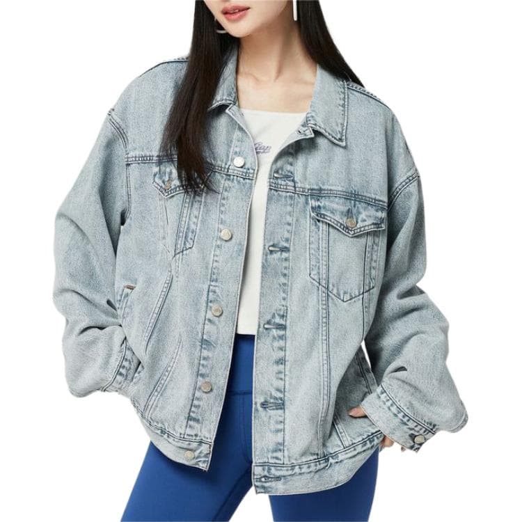 GAP - изображение 2