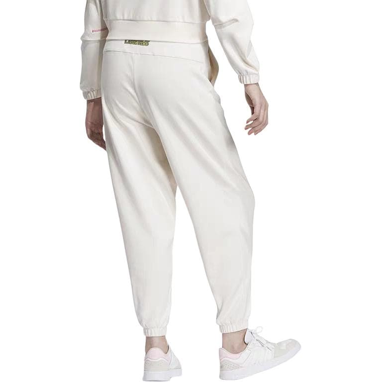 Штаны adidas neo SS23 - изображение 6