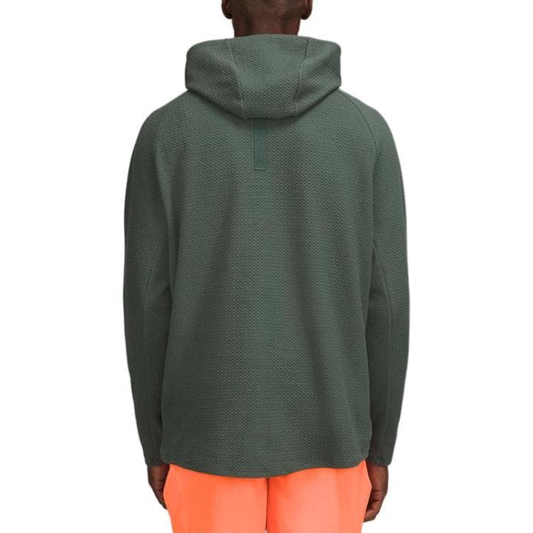 Худи lululemon At Ease - изображение 13