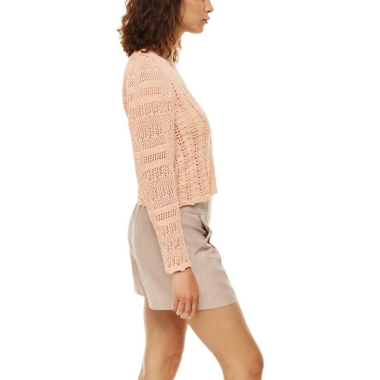 ARITZIA Женские короткие топы - изображение 16
