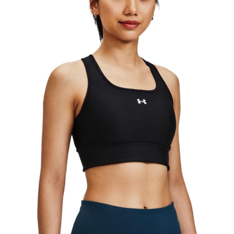 Under Armour - изображение 5