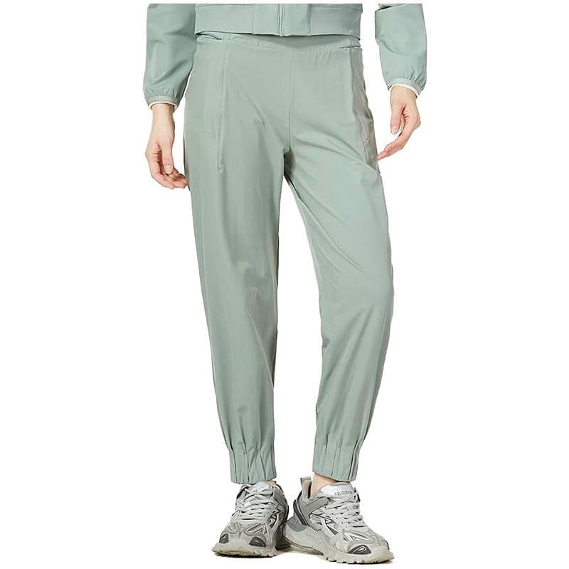 Штаны NIKE - изображение 3