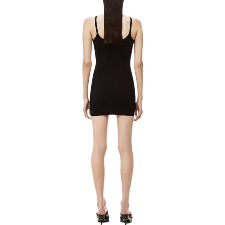 alexander wang - изображение 3