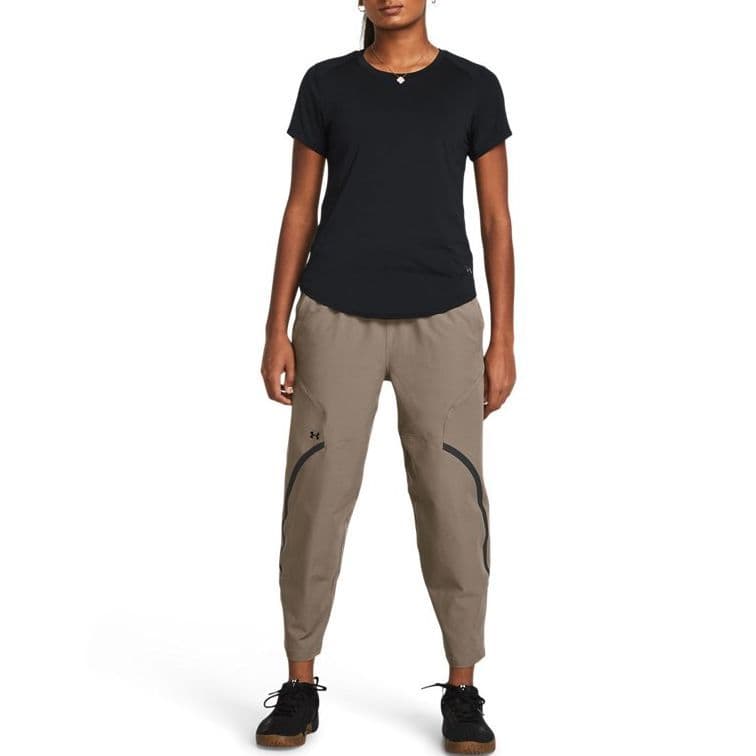 Штаны Under Armour - изображение 5