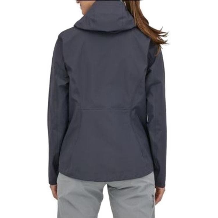 Куртка patagonia - изображение 6