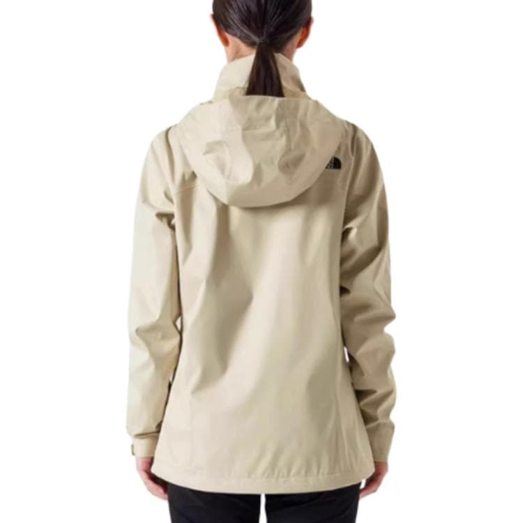 THE NORTH FACE - изображение 3