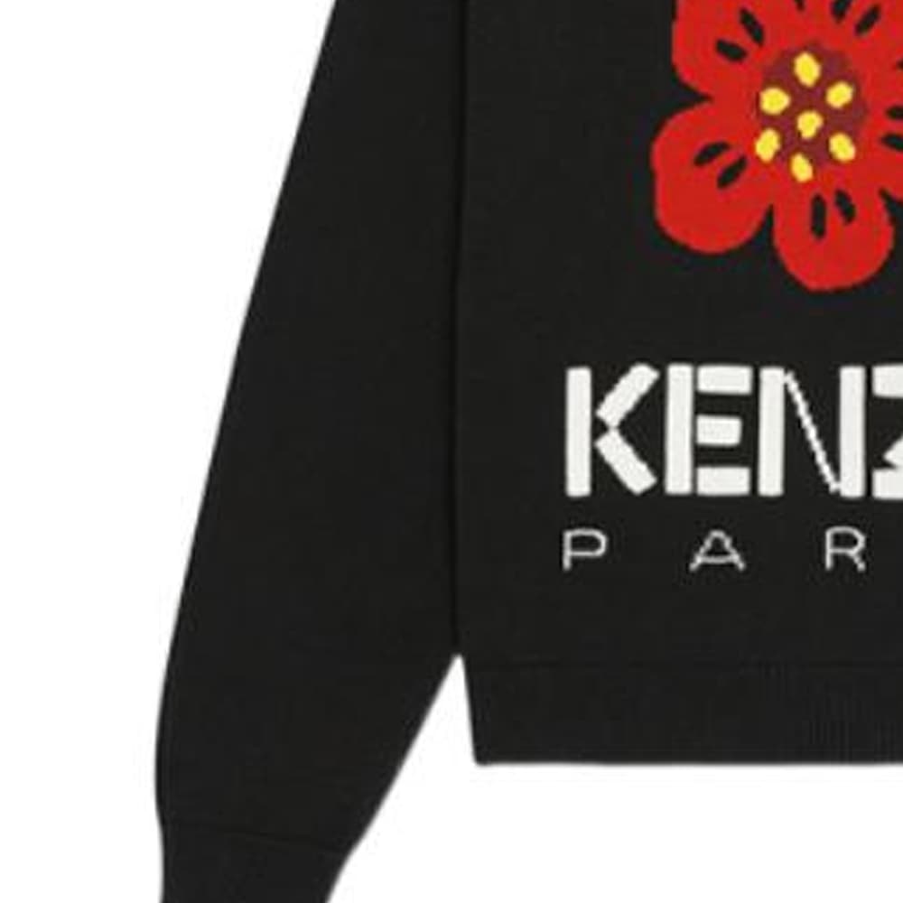 Кардиган KENZO Kenzo x Nigo SS23 SS23 Boke Logo - изображение 8