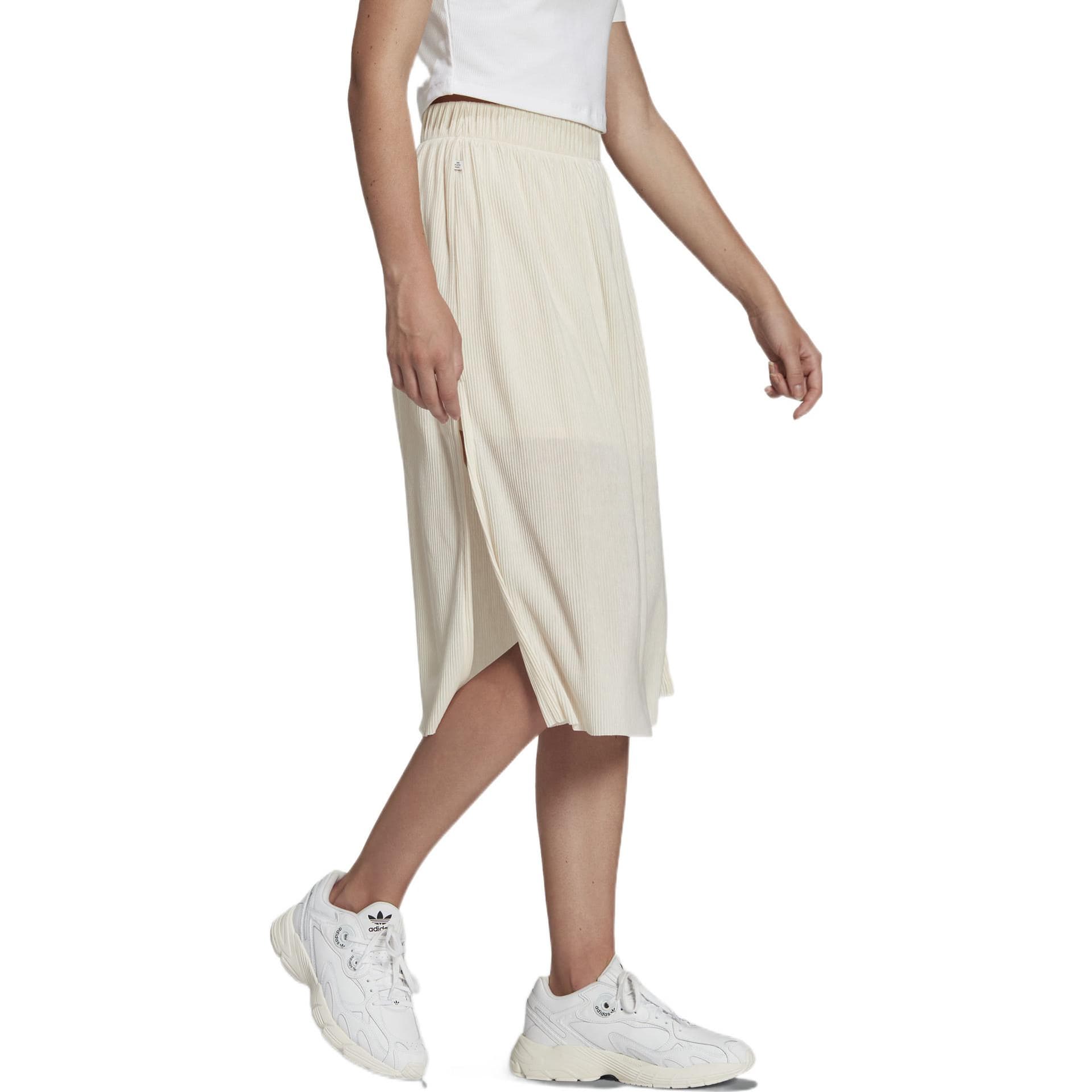 Юбка adidas originals - изображение 4