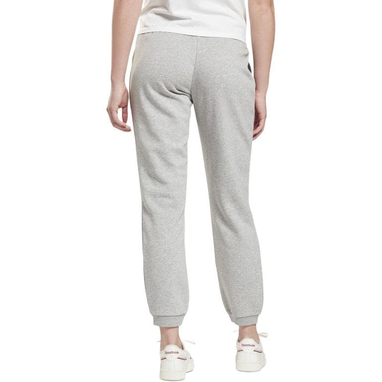 Штаны Reebok PANT - изображение 4