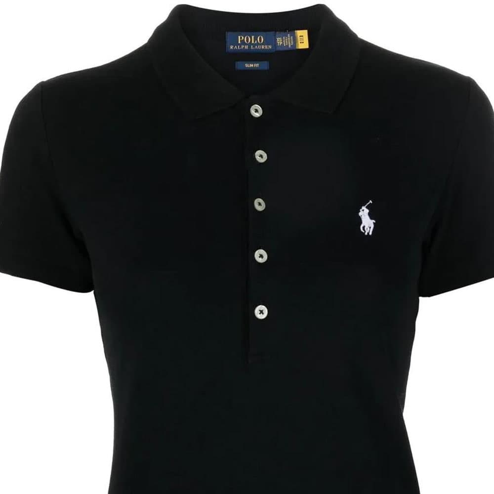 Polo Ralph Lauren Polo - изображение 6